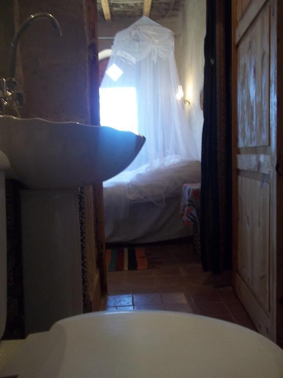 Nour El Balad Hotel ลักซอร์ ห้อง รูปภาพ
