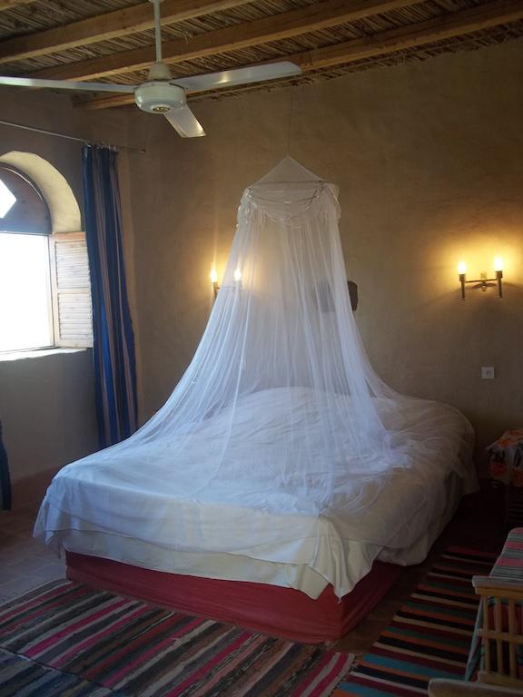 Nour El Balad Hotel ลักซอร์ ห้อง รูปภาพ